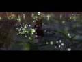 Naxxramas the movie
