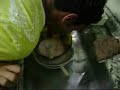 Jackass Dallorto 2