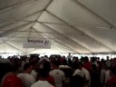 DBAUTHORITY  BEYMA NARANJITO PR