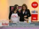 Con-Tact - Bom Dia Mulher - 15.09.2008