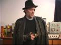videos de Blooper Reel - Marvelette Vs. The Rubber City Madman.mpg