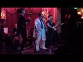 RT @TheGeekieAwards: Welcome Jedi Elvis to The Geekie Awards, entering into the One Shot Category! Good Luck and Stay Geekie! http://t.co/jLAvmN63kp