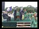 Graduation Demo