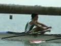 click to view this vid!