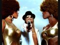 Kid Rock - Born Free /w Lyrics HQ,HD,NEW