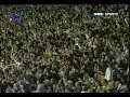 Commentator Sings after Thierry Henry Goal Commentator Sings after Thierry Henry Goal