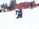 asiagO 2008 ripetutamente