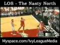 videos de brandon roy, greg oden, kevin durant, freddy jones