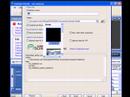 tutorial part 3 camtasia studio mugen