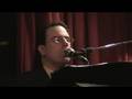 Kenny Davidsen The Beatles at Don't Tell Mama