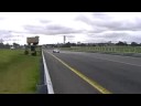 CPEC Drive Day - GT40 Driveby