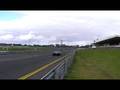 videos de CPEC Drive Day - GT40 Driveby