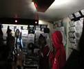 Double S Shocka Vertex Chipmunk Dj Cameo @ Uptown recods PT1 Double S Shocka Vertex Chipmunk Dj Cameo @ Uptown recods PT1