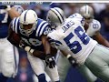 dallas-cowboys-vs-detriot-lions-post-game-moshvid.html