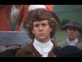 Barry Lyndon - British Grenadiers バリー・リンドン