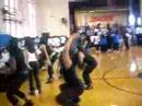 DANCE!!!!