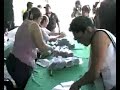 Grajales compra votos