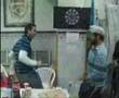 videos de De fiesta en el casal