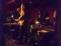 YouTube - Brazilian Sanba Jazz Vocal &amp; keyboard electricbase ...