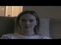 SexChangesEverything Blog 2