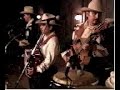 FIELES DE TIJUANA(SIN SANGRE EN LAS VENAS)
