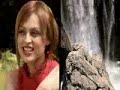 Antonija ?ola - Gdje je srce tu je dom Antonija ?ola - Gdje je srce tu je dom
