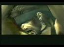 Zelda, Halo y Metal Gear. El heroe y consumo de videojuegos