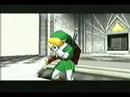 Zelda, Halo y Metal Gear. El heroe y consumo de videojuegos