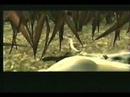 Zelda, Halo y Metal Gear. El heroe y consumo de videojuegos