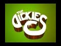 this is the video for the song doughnut man by the dickies punk rocks clown princes