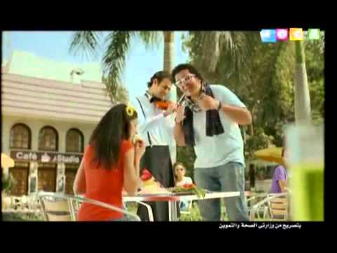 True Chips اعلان ترو شيبس 2011.flv True Chips اعلان ترو شيبس 2011.flv