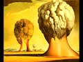 Salvador Dali