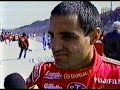 CART Champ Car 1999 Motegi Japan