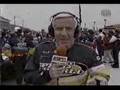 CART Champ Car 1999 Motegi Japan