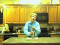 Slap Chop Remix