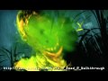Left 4 Dead 2 Walkthrough - Opening Introduction