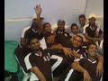 gagan 1
