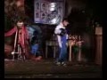videos de polo Razon 