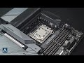 MX Thermal Paste: How to Apply Thermal Paste