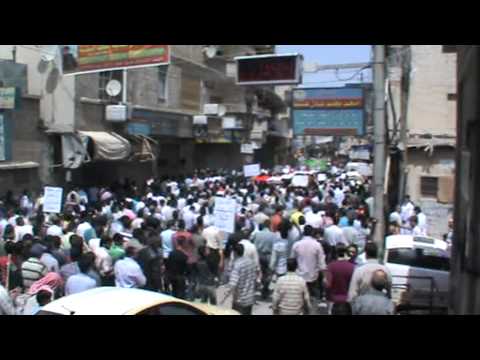 Image de prévisualisation YouTube