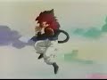 Super Gogeta di 4 livello Super Gogeta di 4 livello