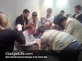 Nokia N96 Q&A Session