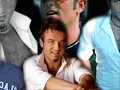 *****tolga tabu-g�zlerin sustu*****www.tolgatabu.com.tr***