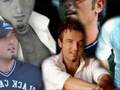 *****tolga tabu g�zlerin sustu*****www tolgatabu com tr***