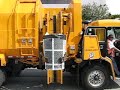 STREET SERVICES - LOS ANGELES STREET SERVICES - LOS ANGELES