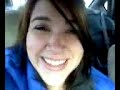 tongue pircing drive!
