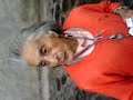 LA  ABUELITA  ANTI-EMO 2