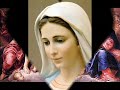 EL SANTO ROSARIO PARTE 5 FINAL