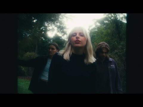 YouTube Preview Image