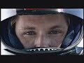 Honda-Motorbikes